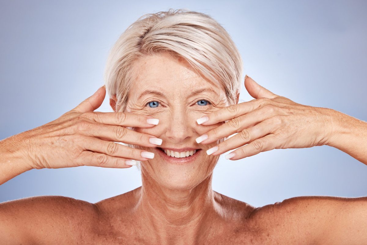 Peptide Therapy Clinic, Redding